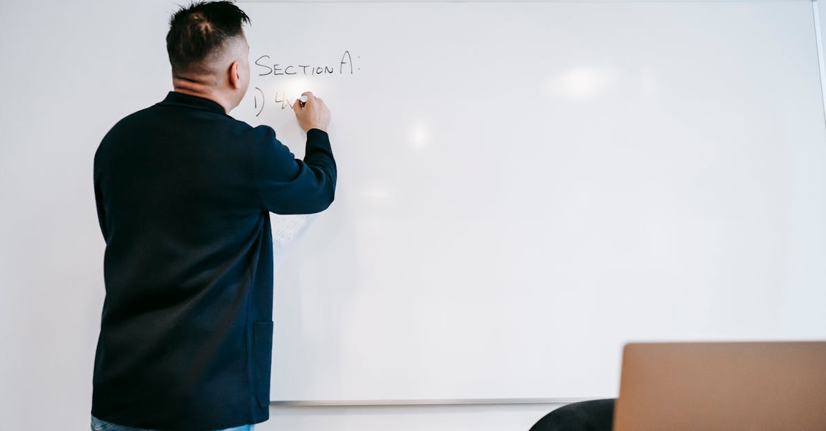 Historical Evolution of Analytical Thinking in Project Management