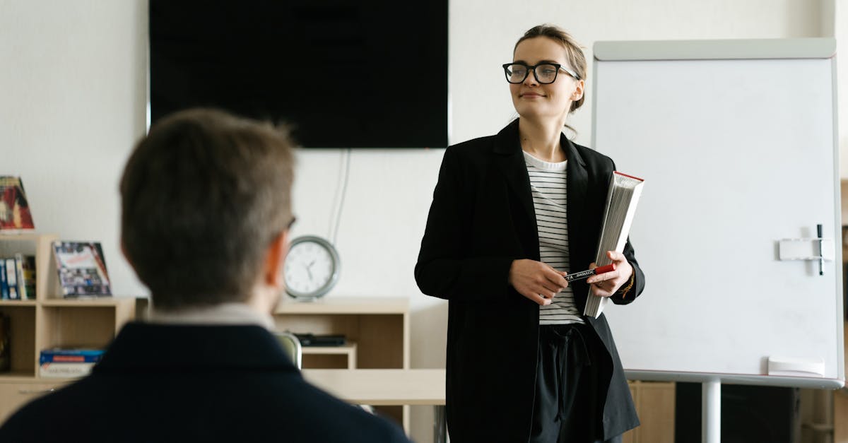 Historical Perspectives on Communication in Project Management