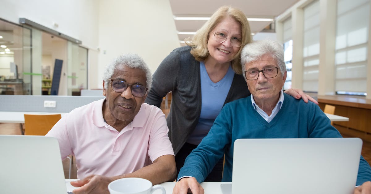 How to Achieve APM Accreditation Effectively