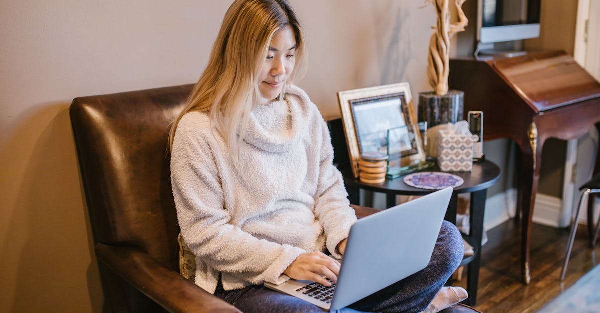 How to Assess the Value of APM Coursework for Your Career