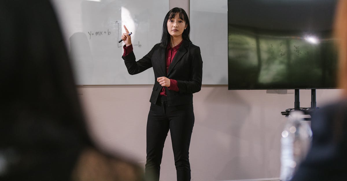 How to Choose the Right APM Continuing Education Courses