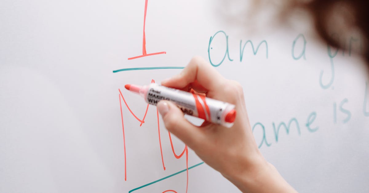 How to Choose the Right Study Materials for APM Associate PMQ