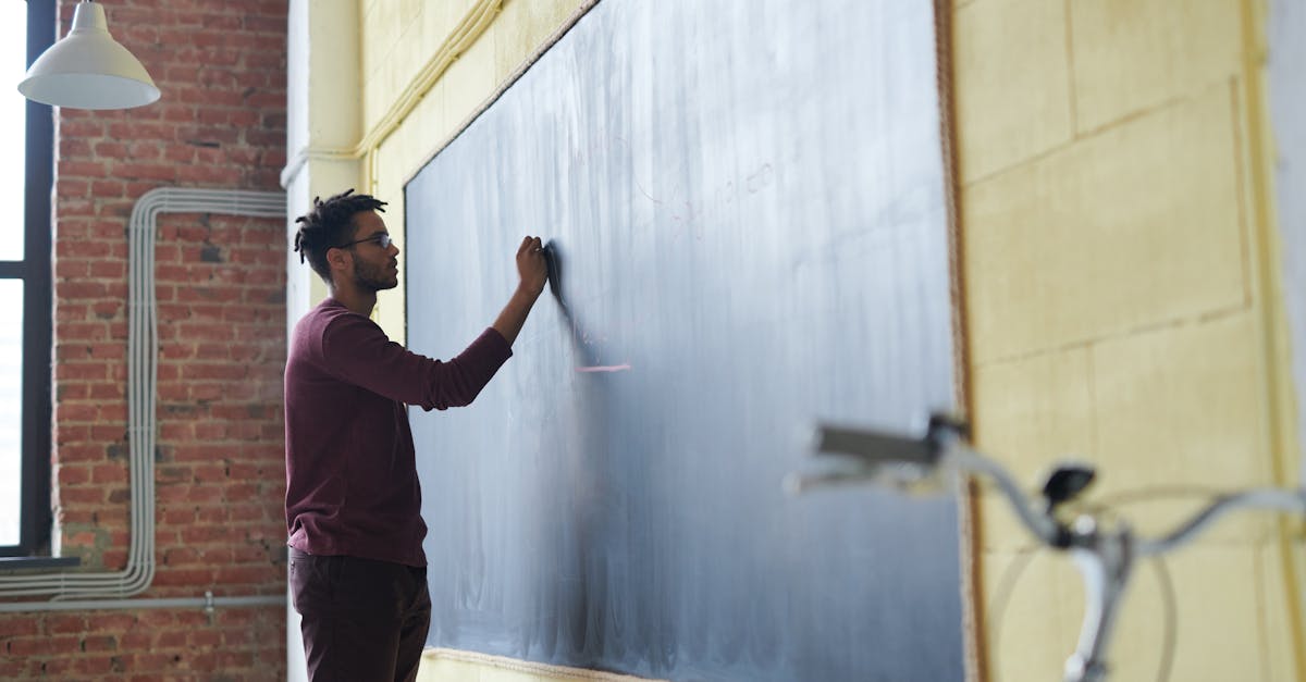 How to Enhance Team Collaboration Skills for APM