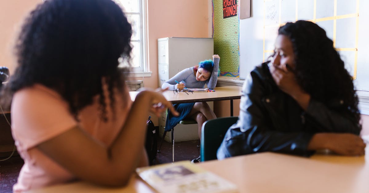 How to Enhance Your Career with APM Project Management Qualification