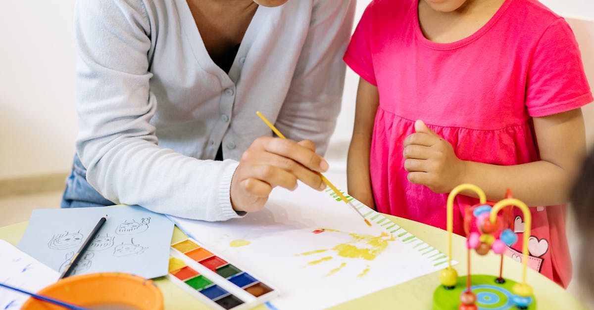 How to Enhance Your Problem-Solving Techniques for APM Success