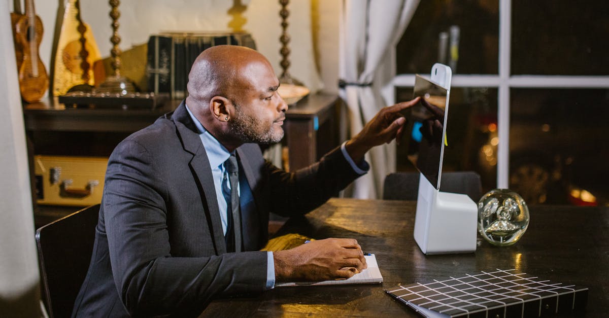 How to Foster Effective Team Collaboration in Project Management