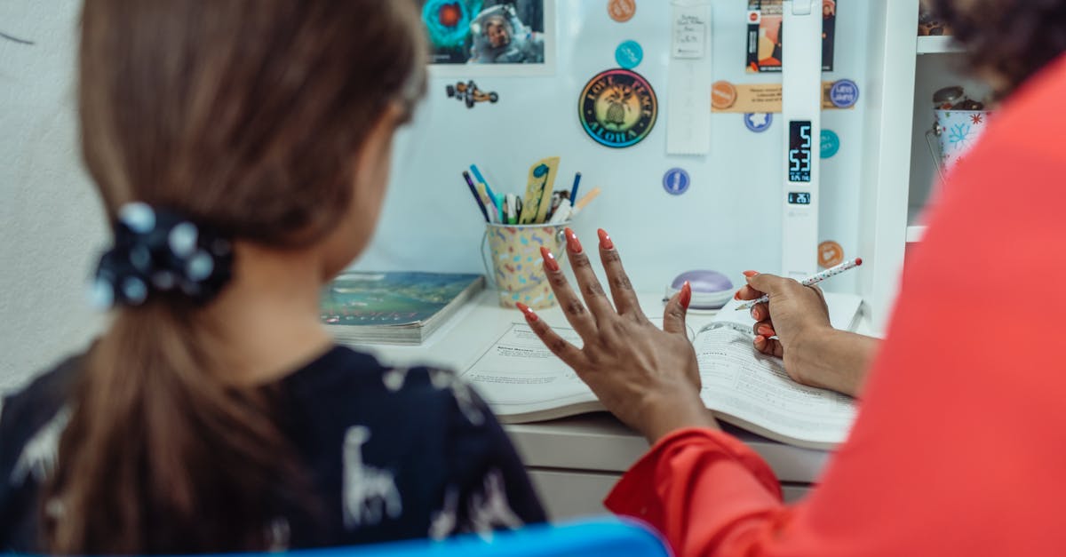 How to Leverage APM Project Risk Management for Your Career Advancement