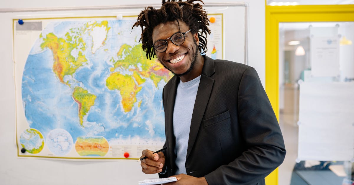 How to Prepare for the APM Project Management Qualification Exam