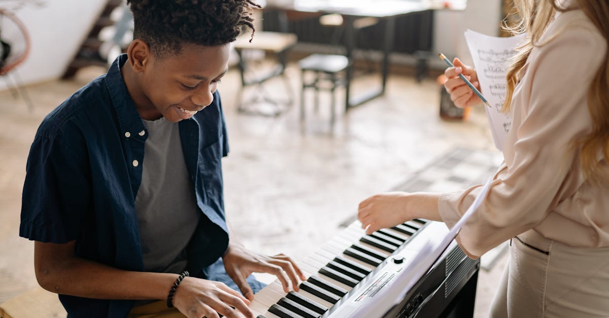 How to Successfully Prepare for the APM Project Risk Management Qualification