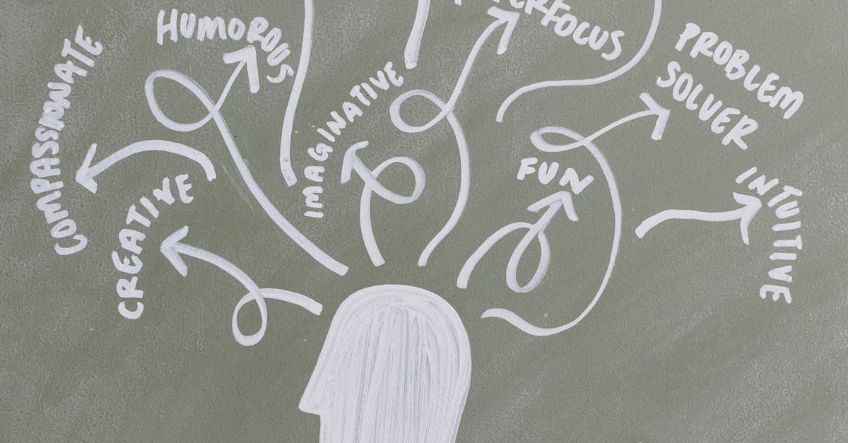 Review of Top Courses for Developing Analytical Thinking Skills