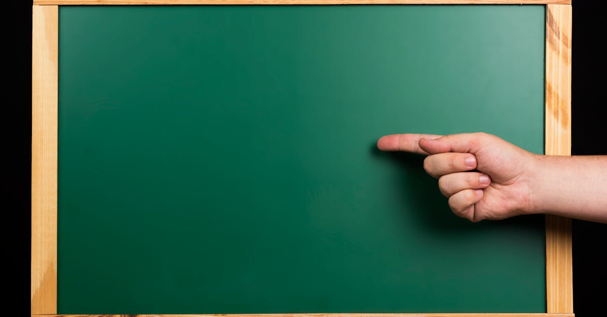 Roundup of Best Practices for Team Collaboration