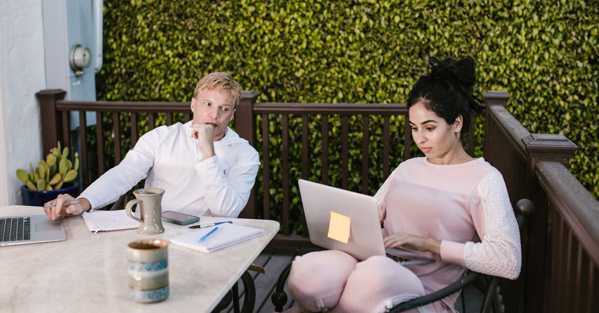 Roundup of Useful Coursework for APM Certification Success