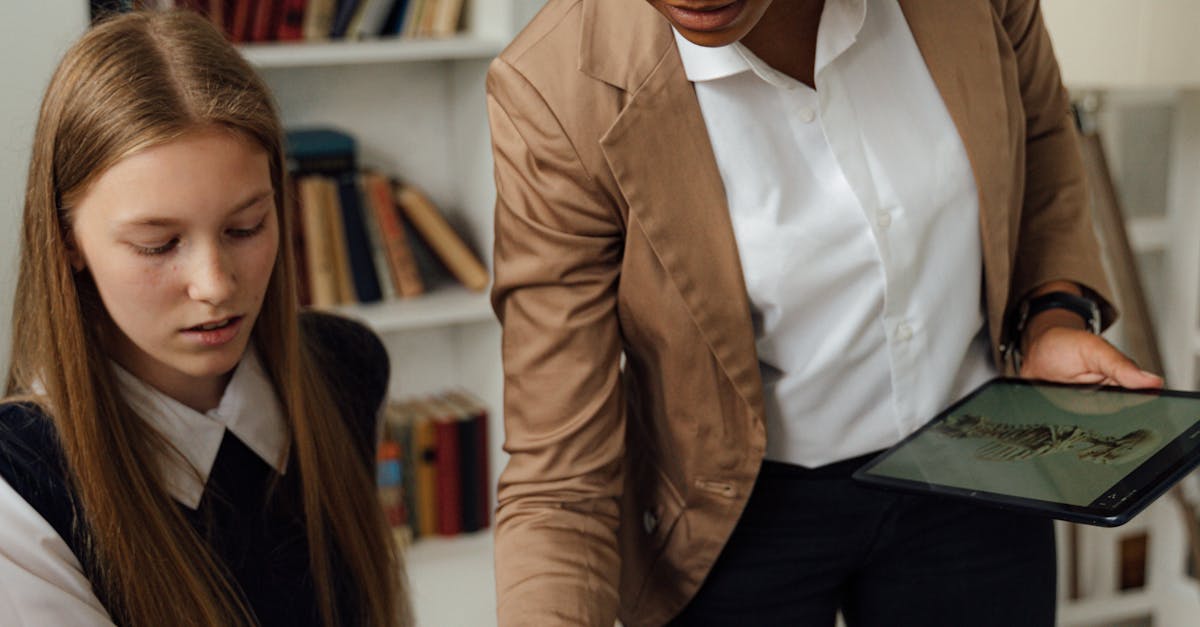 Top 10 Benefits of Earning the APM Project Risk Management Qualification