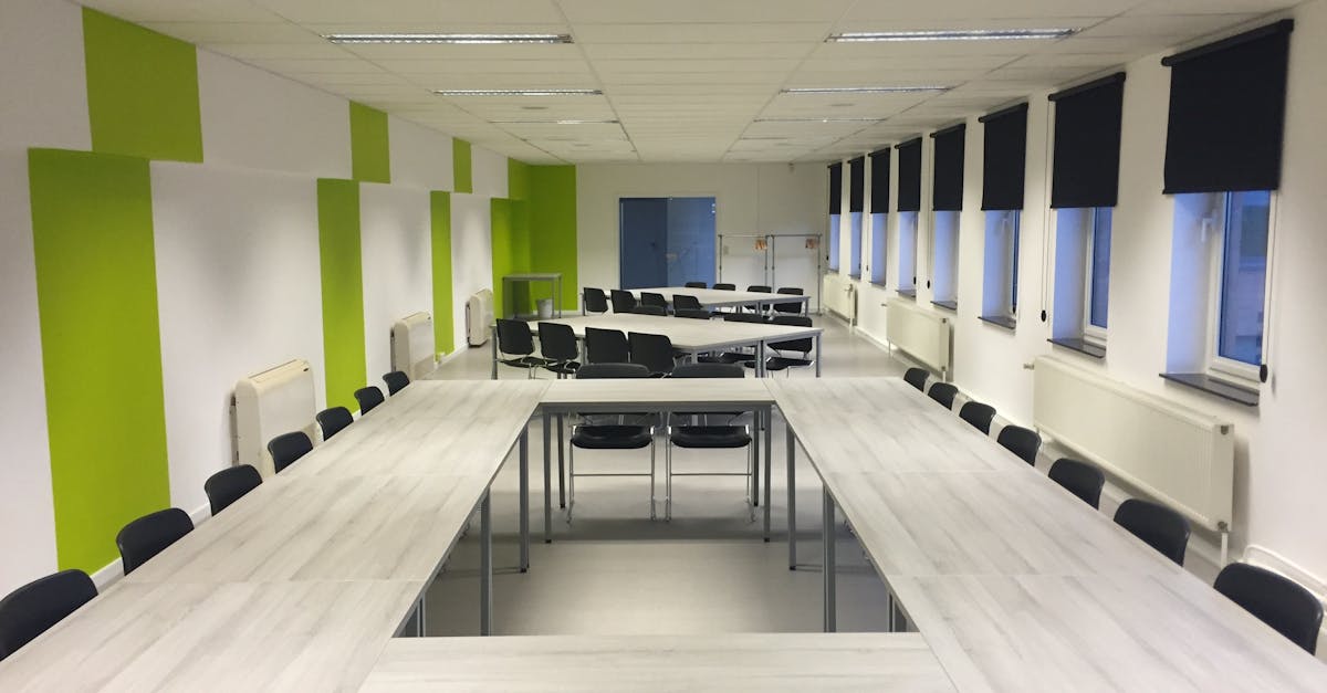 Top 5 APM Continuing Education Opportunities