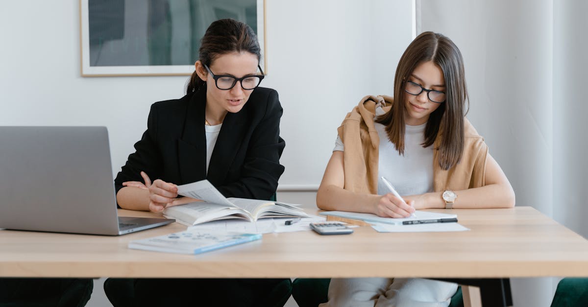 What are the Key Leadership Abilities for APM Qualifications