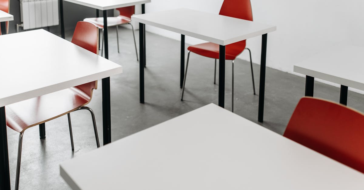 What is the APM Change Management Qualification