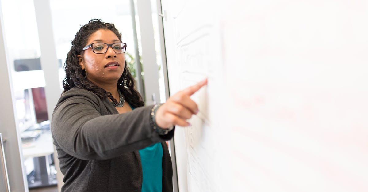 What is the APM Practitioner Qualification and its Benefits