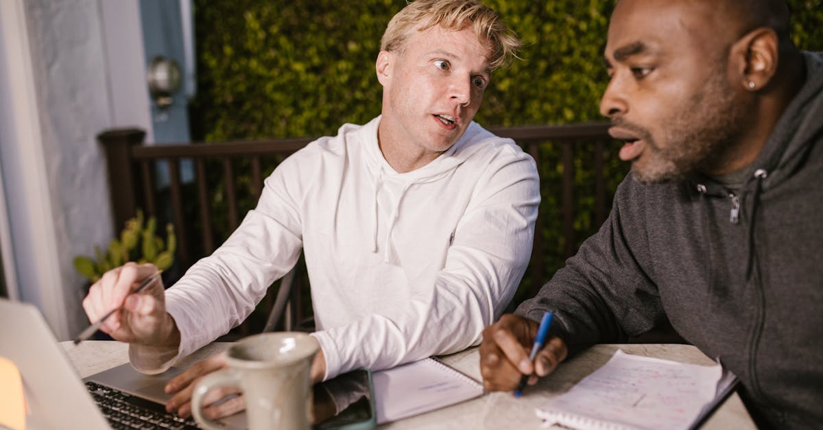 What is the Role of Leadership in Successful Project Management