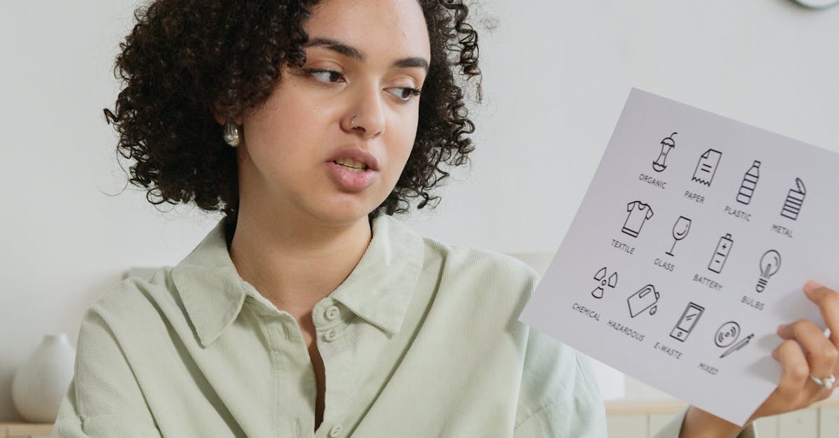 What Resources are Available for APM Practitioner Qualification Preparation