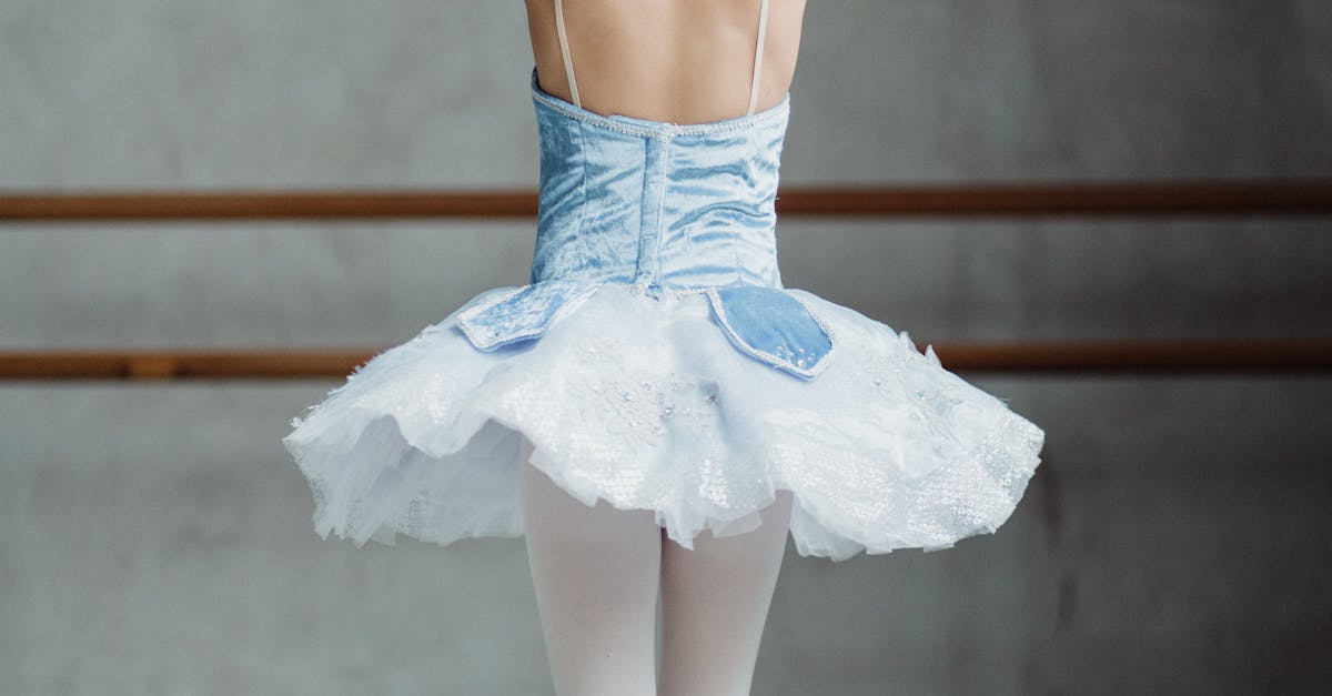 What to Consider When Developing Communication Skills for APM