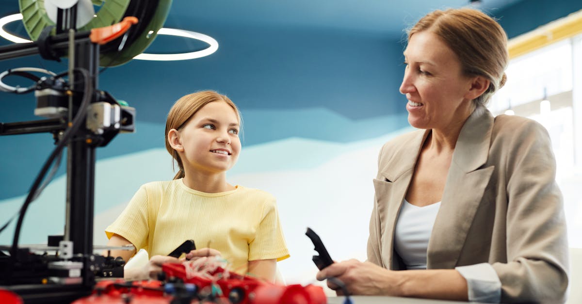 What to Expect from APM Continuing Education Programmes