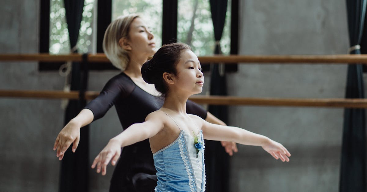 What to Expect in the APM Associate Project Manager Qualification Assessment