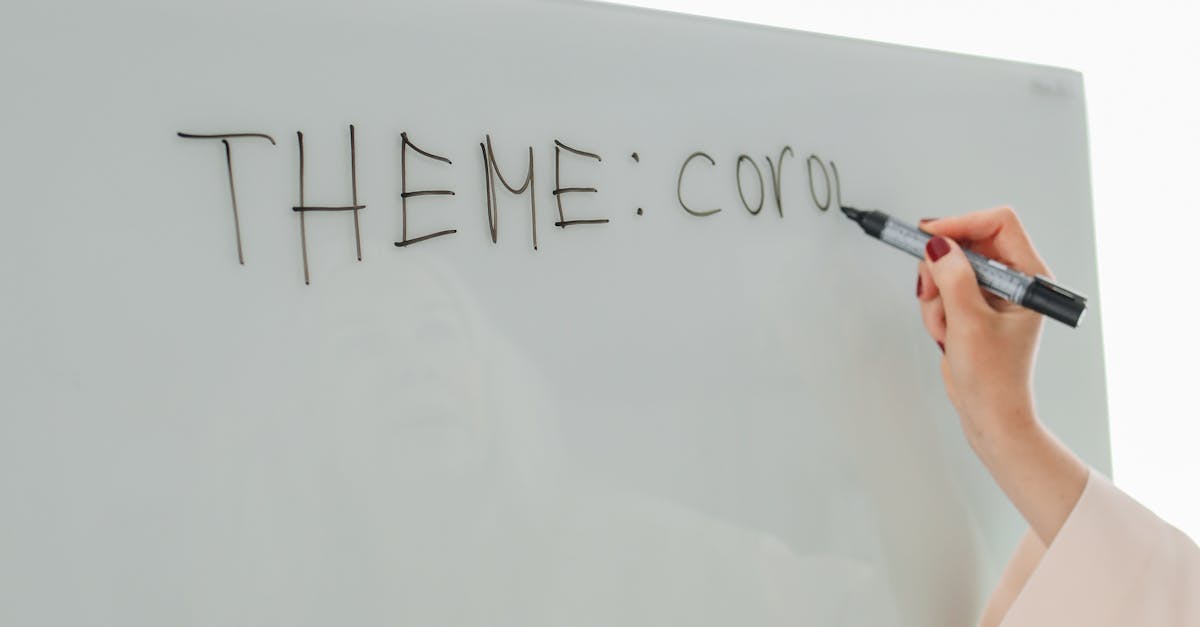 What to Include in a Problem-Solving Toolkit for Project Managers