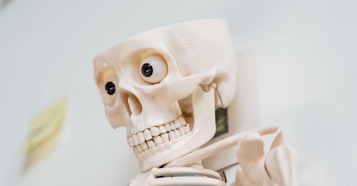 Why Active Listening is Critical to Project Success