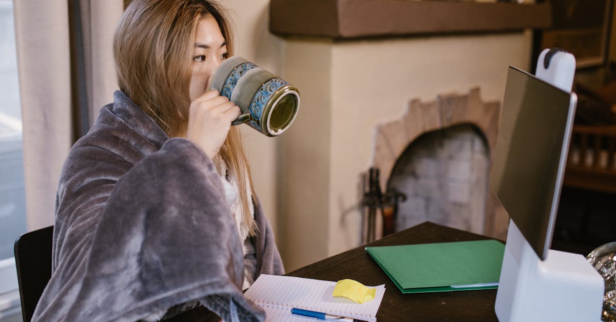 Why Analytical Thinking Is Crucial for Project Success