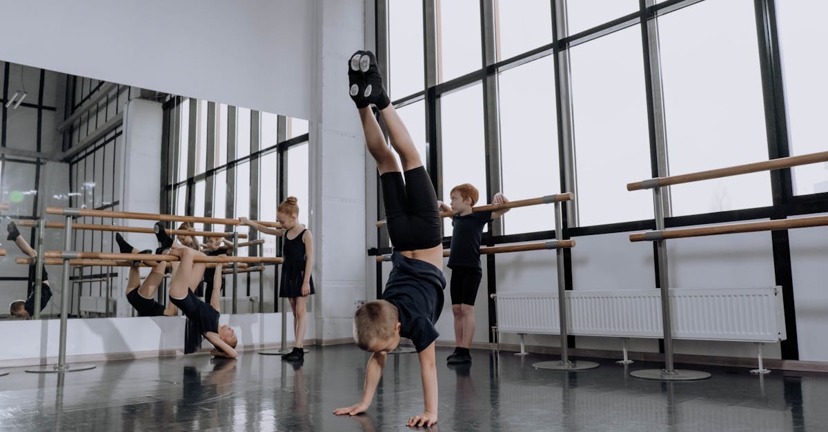 Why is Relevant Coursework Important for APM Qualifications