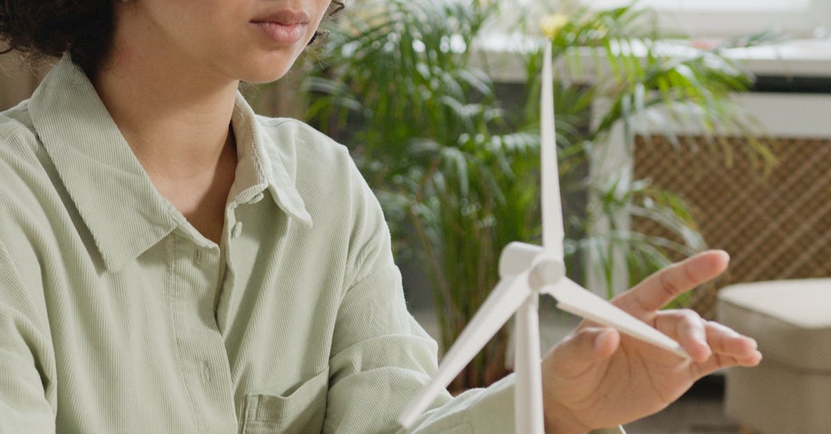 Why Pursue the APM Change Management Qualification