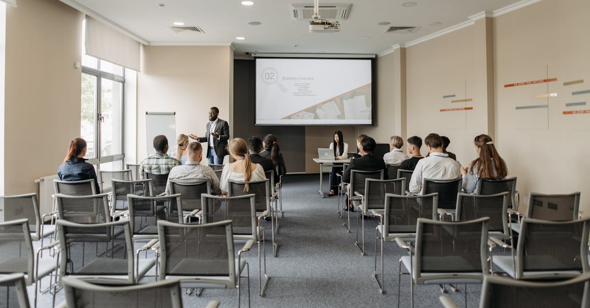 Why Understanding APM Accreditation Enhances Career Prospects