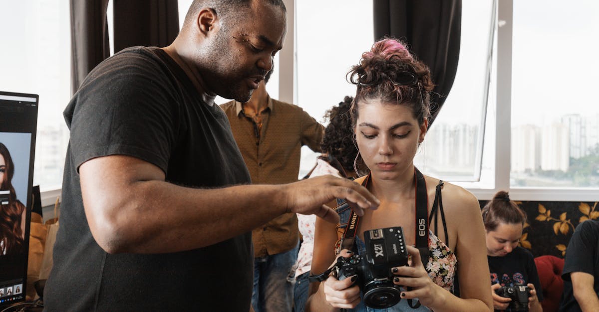 Why You Should Consider APM-Related Courses in Your Undergraduate Degree